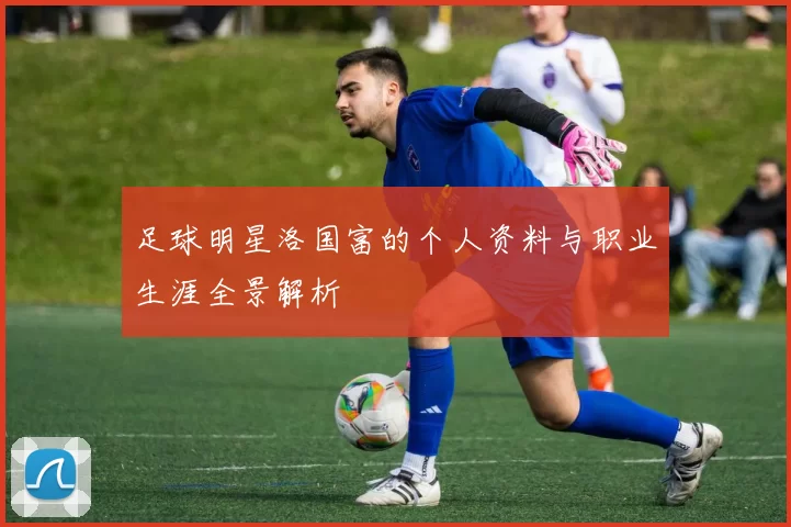 足球明星洛国富的个人资料与职业生涯全景解析