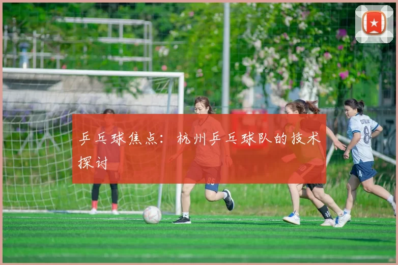 乒乓球焦点：杭州乒乓球队的技术探讨