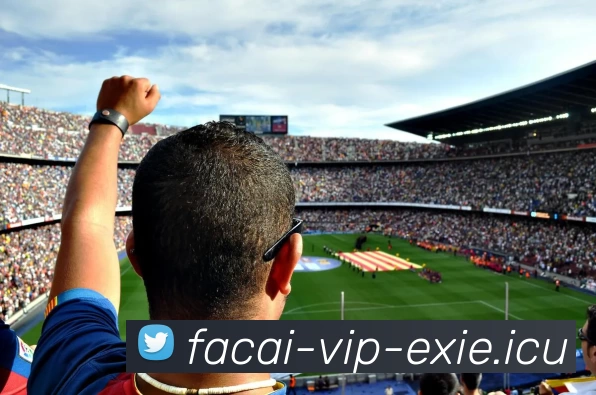 米兰体育全站App